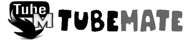 Tubemate