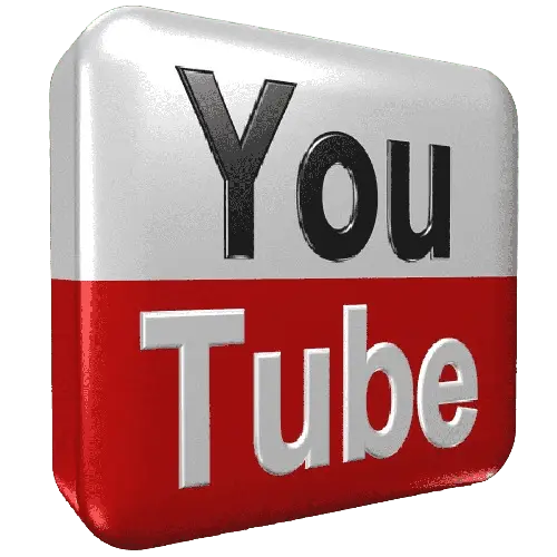 Youtube Downloader