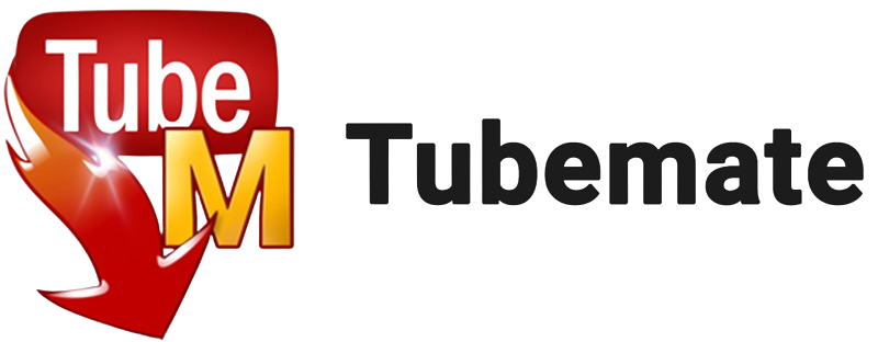 Tubemate
