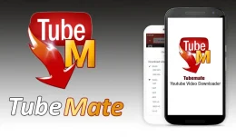 TubeMate Tips and Tricks to Make Downloading Faster and Easier